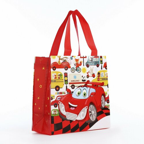 фото Сумка , мультиколор top market