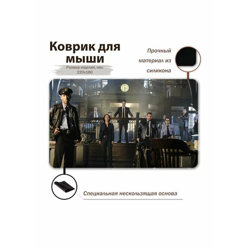 Шоколадный