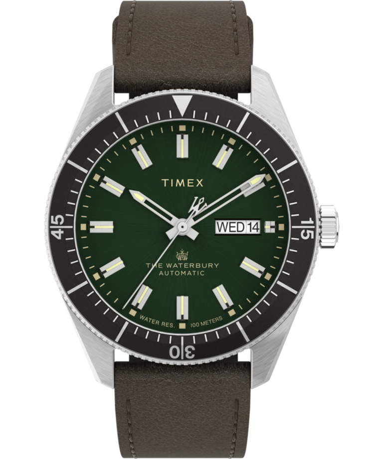 Наручные часы TIMEX TW2V24700