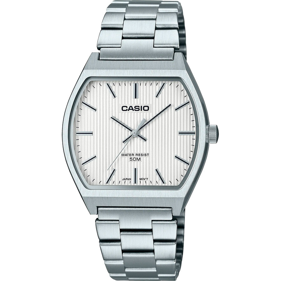 Наручные часы CASIO Standard MTP-B140D-7A