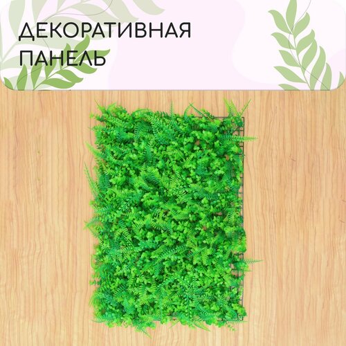 Greengo