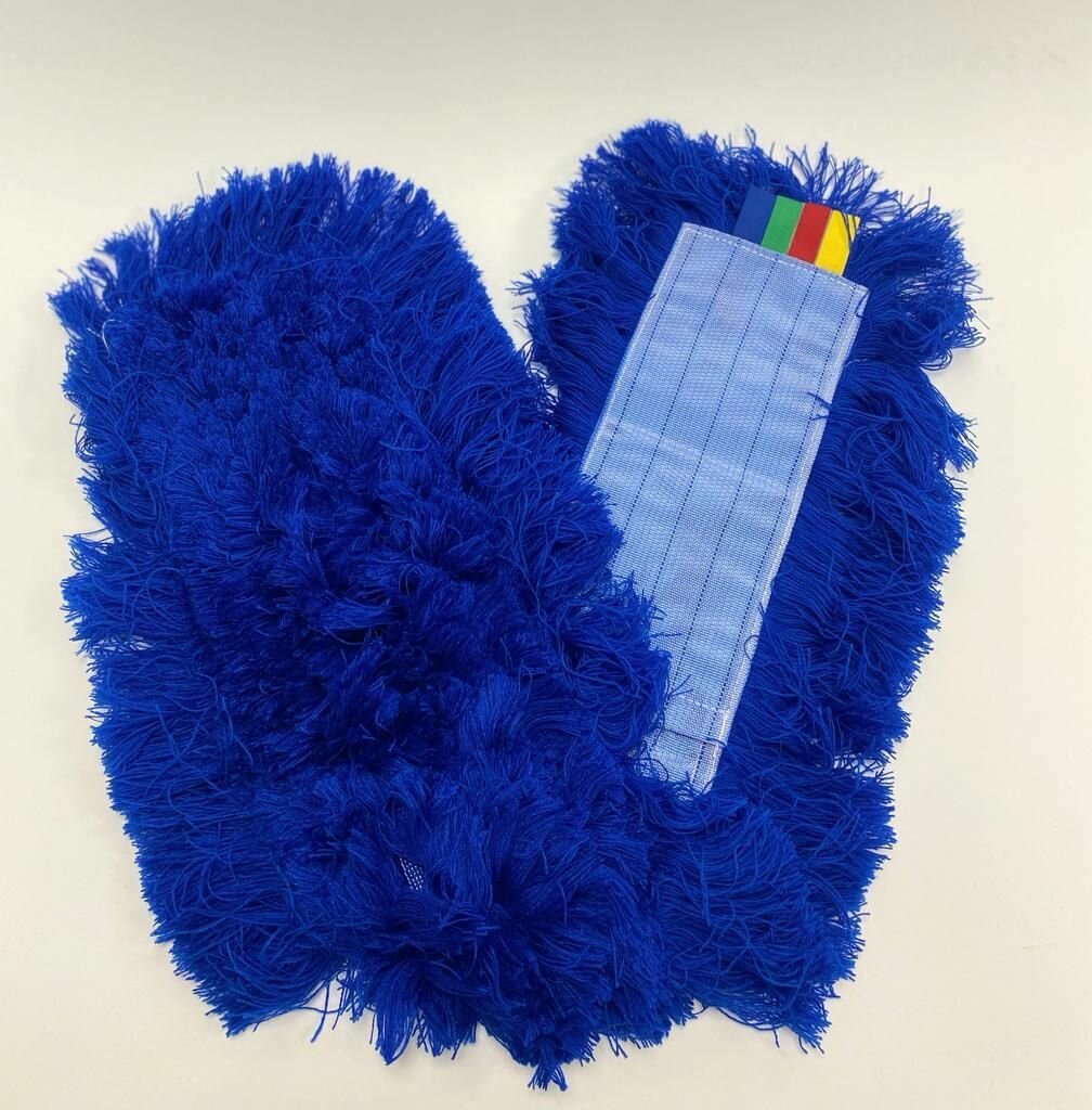 фото МОП ACG акрил для метал. рамки 80см. карман (Россия)