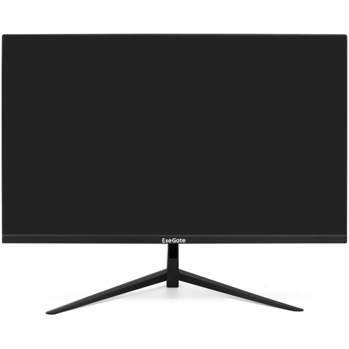 Монитор ExeGate 27" SmartView EP2707TA (EX295529RUS)