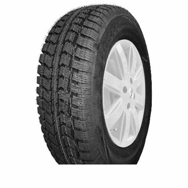 Шины Нижнекамскшина Vettore Inverno V-524 225/70 R15C 112/110R шип.-3251006