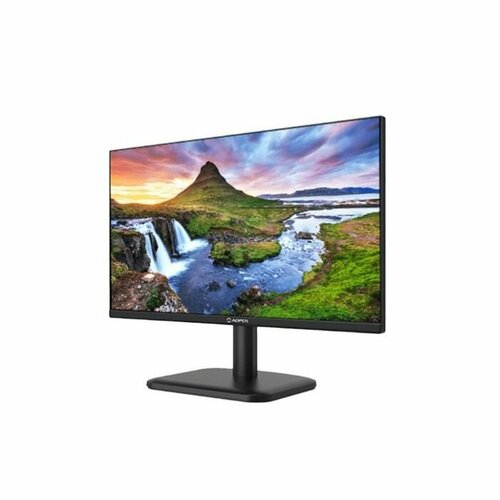 Монитор AOpen 215 22CV1QH3bi черный 1039900₽