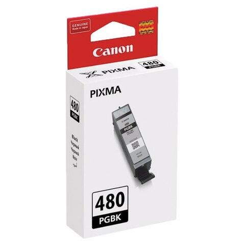 Картридж для струйного принтера Canon - фото №13