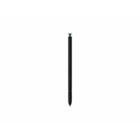 Аксессуар Стилус Samsung S-Pen Green EJ-PS918BGRGRU