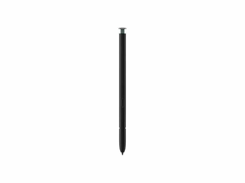 Стилус SAMSUNG S Pen EJ-PS918BGRGRU зеленый верх