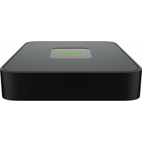 Видеорегистратор Tiandy TC-R3110 IBLEUV11 11820₽
