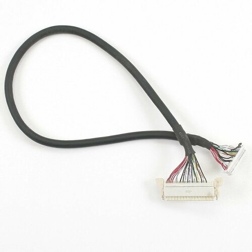 Шлейф Toshiba 32AV933RB