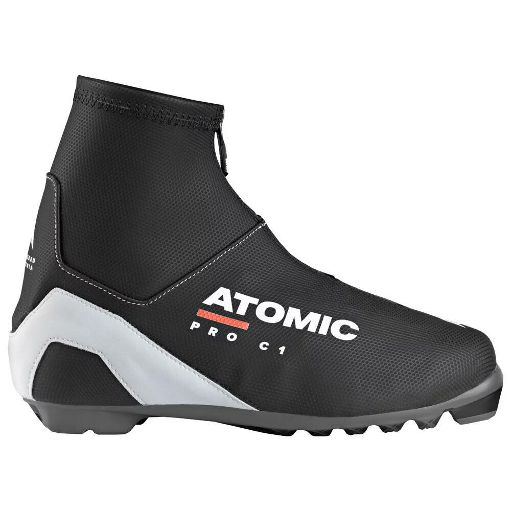 Ботинки лыжные Atomic PRO C1 W