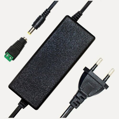 Изображение товара Источник питания Tantos TS-3A