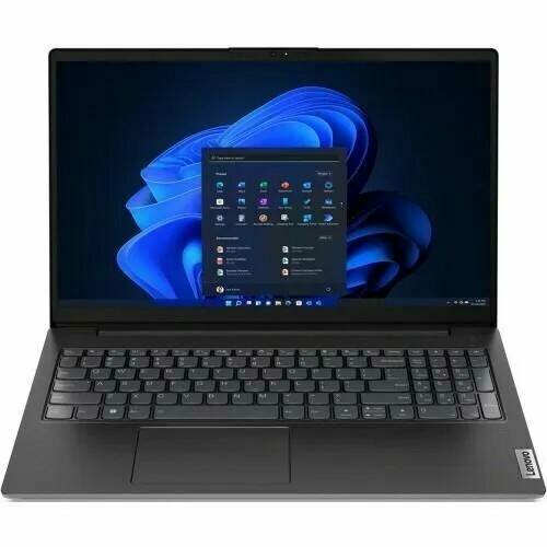 Ноутбук Lenovo V15-ITL (82TT0031RU) ноутбук lenovo v15 gen2 itl noos black 82kb000eru