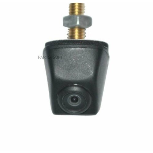 AVS A78400S A78400S_камера заднего вида парковочной системы PS-814 8300₽