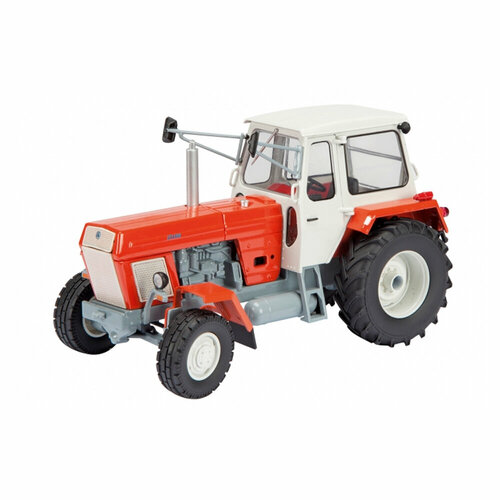 Модель трактора Schuco 450768100 Fortschritt ZT 300 1:32