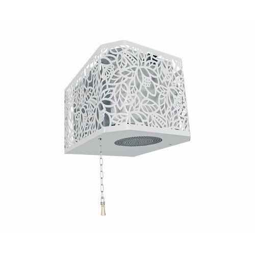 Обливное устройство каскад 60 белый 73900₽