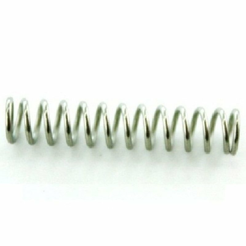 Redmond RMCM4500XXXX1X022AA1 пружина клавиши открывания для мультиварки Redmond RMC-M4500