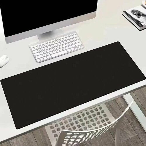 Игровой коврик для мышки XXL 649₽