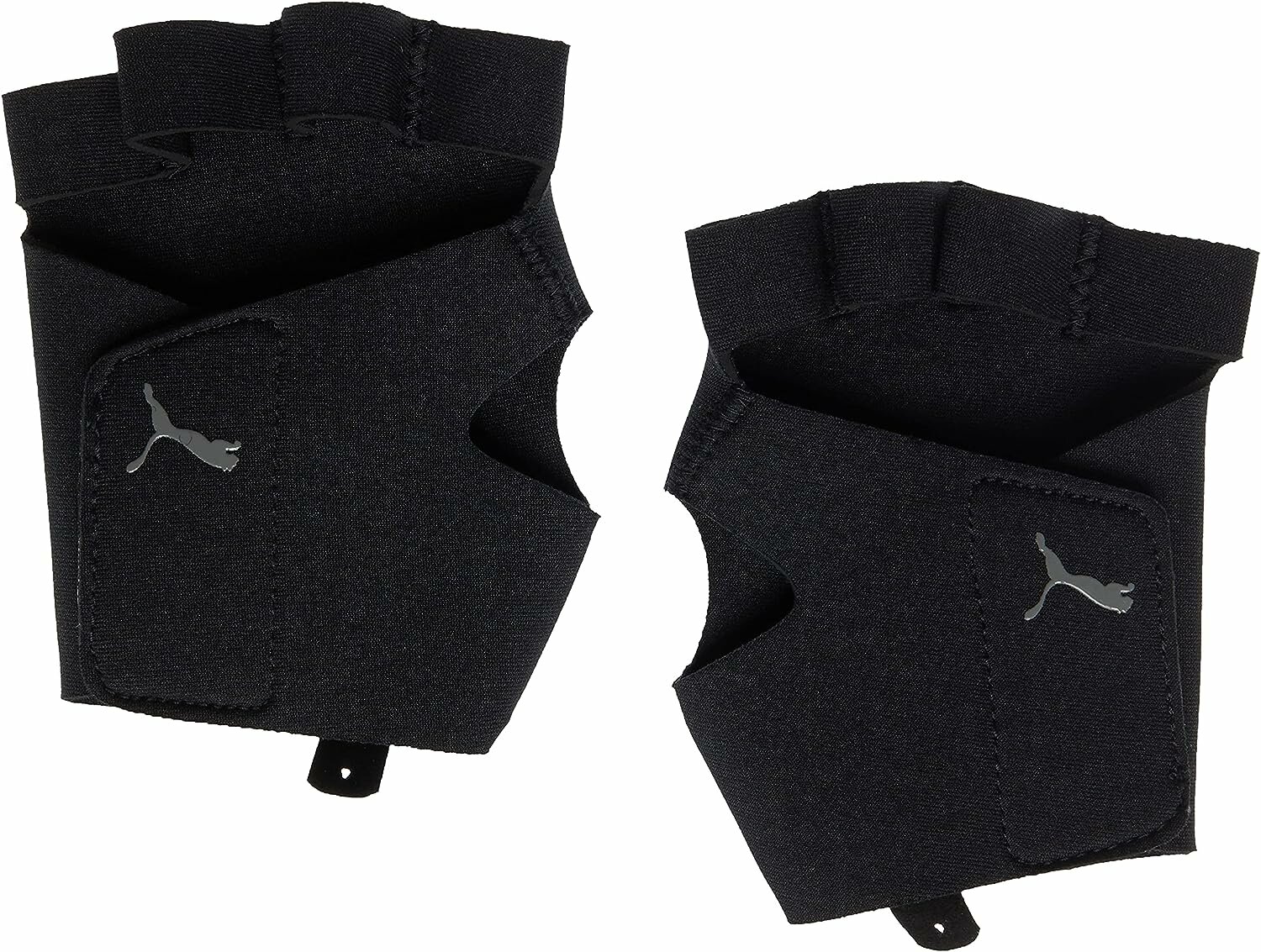 фото Перчатки Puma Unisex-Adult Training Essential Premium Grip Gloves