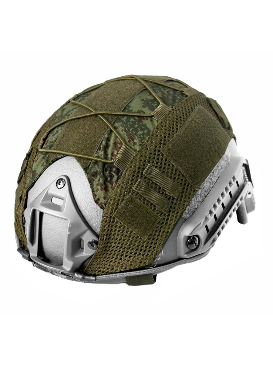 CASE-FST-HELM-2