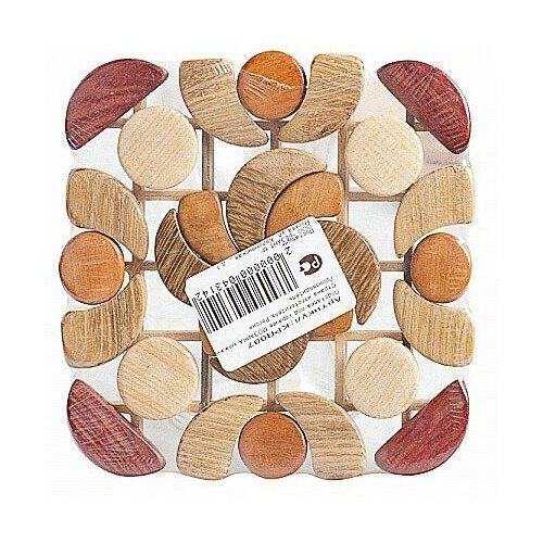 Подставка под горячее Мозаика кпр007