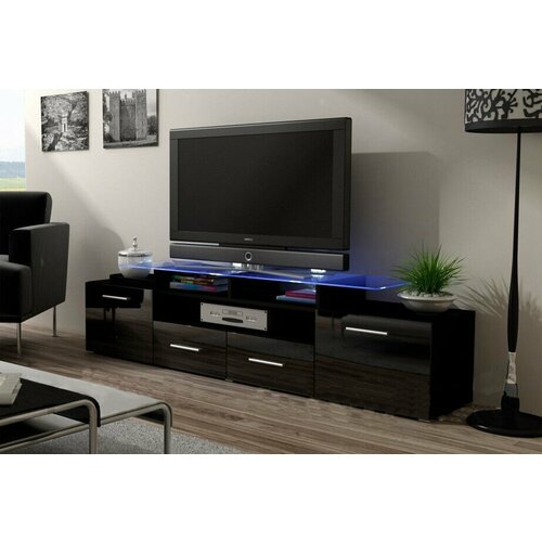 ТВ-тумба Европа