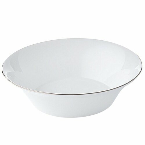 Салатник 17 см Magia Gusto Magia Platina