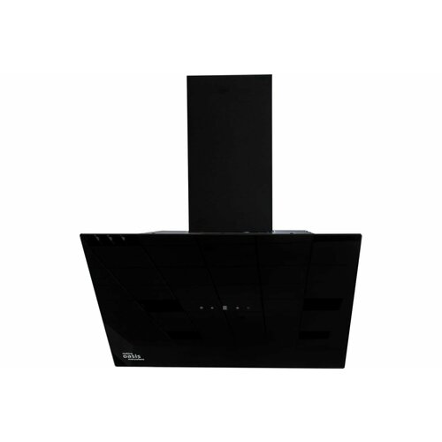 Кухонная вытяжка OASIS 312 making Оasis everywhere NB - 60B 2071000₽