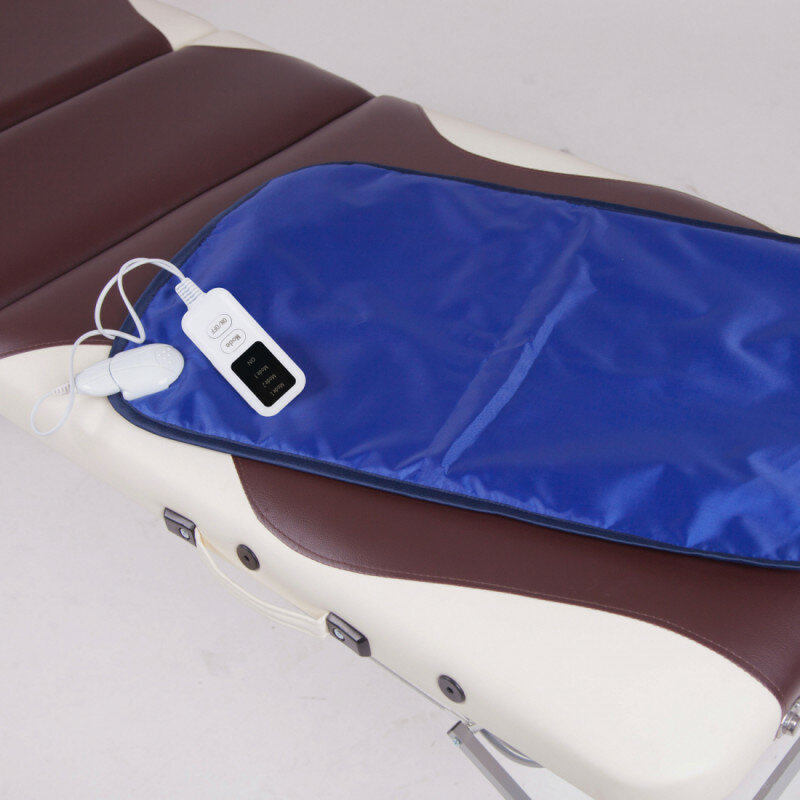 Картинки Hot Mat Непромокаемая электрогрелка для косметологии (50 * 80) см