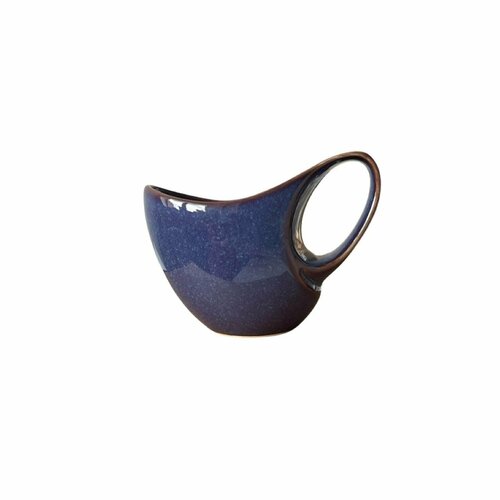 Кружка Лютиэн «Сумеречный Фангорн»