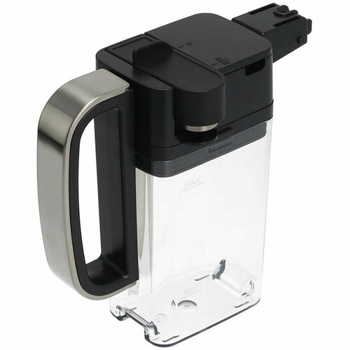 Кувшин-капучинатор CP035501 Saeco 421944069741 15100₽