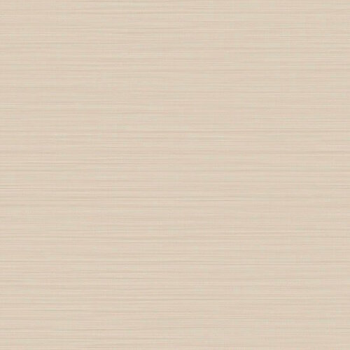 Обои JWall Straw арт. 50532