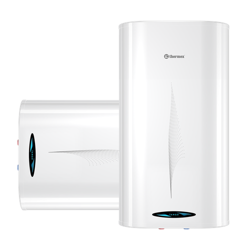 Водонагреватель THERMEX Tango 80 V 1949000₽