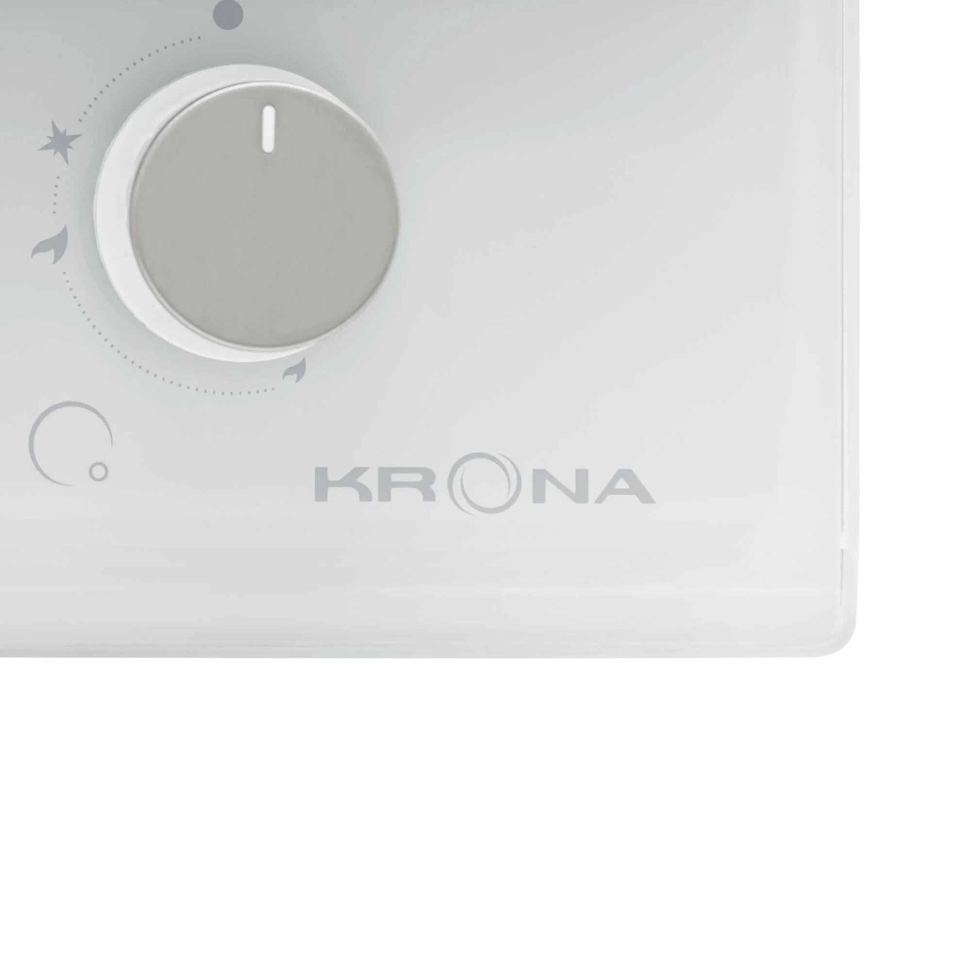 CORNIOLA 60 WH KRONA - фото №12