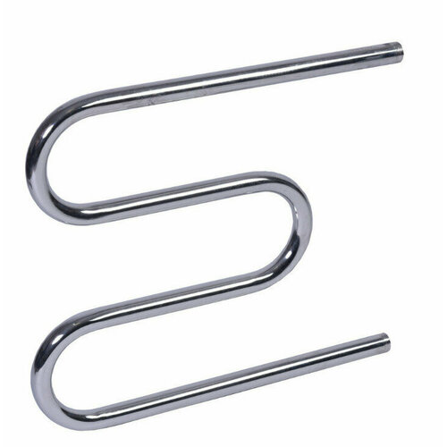 Полотенцесушитель водяной М-3/4 50-50; форма М-образная ARIN BERD