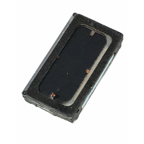 Динамик ZT-018 16 x 9 x 3 для Nokia 2.1, Xiaomi Mi Note 2, Redmi 2, 2A, 3, 3 Pro, 3s и др. original ltf21a battery for letv leeco le 2 pro le 2s le s3 x20 x626 x528 x621 x625 x25 x525 x620 x520 x522 x527 x526 batterie