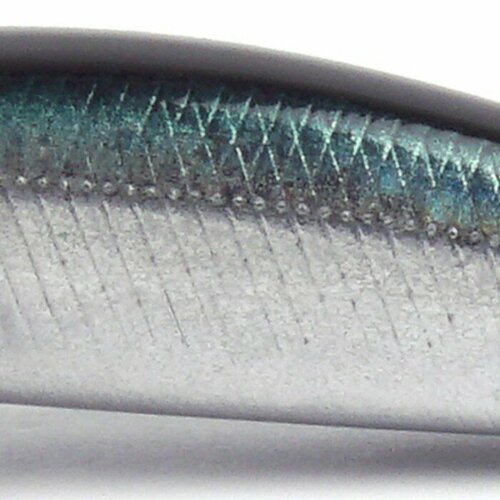 фото Воблер generic craft total crank 65f, цвет 323, плавающий 3-3.5 м, 6.5 см, 15 г неизвестен