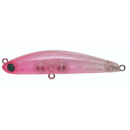 фото Jackson, воблер athlete 55ll mebaru tune, 55мм, 4г, gdp