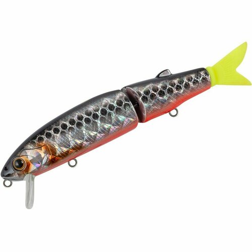 фото Воблер tsuyoki got 115sp ts264