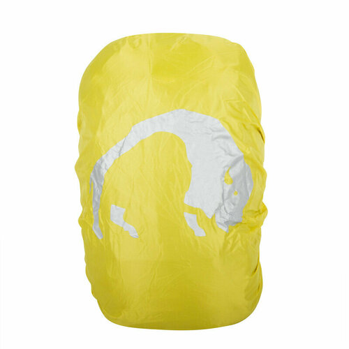 накидка на рюкзак king camp rain cover s Накидка рюкзака Tatonka Rain Flap XXS