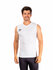 FW Crew Baselayer LS
