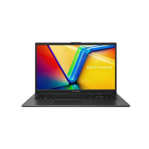 156 Ноутбук ASUS Vivobook Go 15 E1504FA-BQ753 AMD Ryzen 5 7520U 28 ГГц 16512 ГБ 90NB0ZR2-M018B0 Без ОС RU клавиатура Black 5534500₽