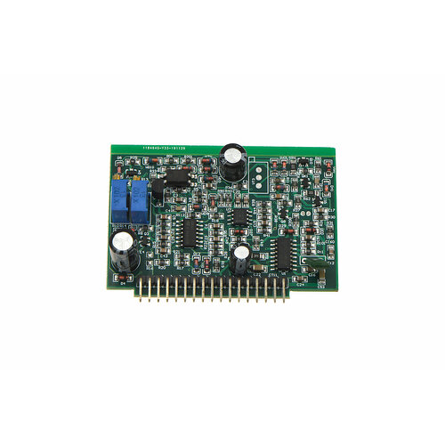 Плата управления подходит для пуско-зарядного устройства инверторного PIT РО220-600А 155700₽