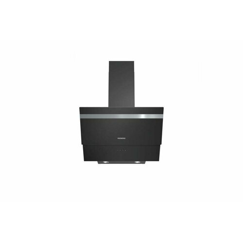 Siemens Вытяжка LC65KA670 SIEMENS 5155000₽