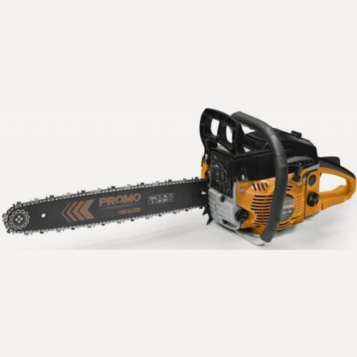 Изображение товара Бензопила Carver PROMO PSG-52-18