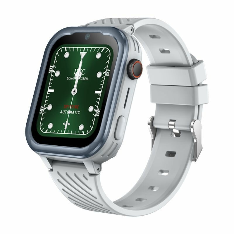 Детские смарт часы KT15 PRO — фото 17