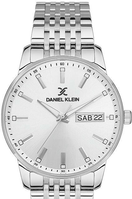 Наручные часы Daniel Klein