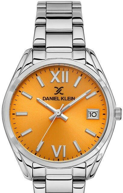 Наручные часы Daniel Klein 