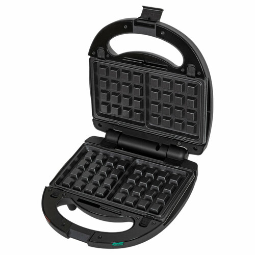 Вафельница JVC JK-MB027 338000₽