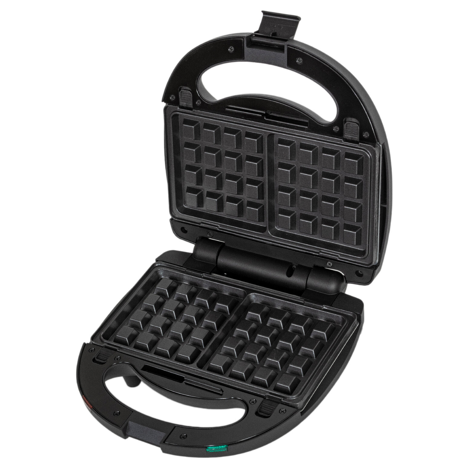 фото Вафельница JVC JK-MB027